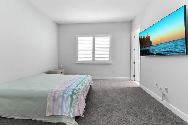 $3,200 | 14236 Gray Bark Bend, Westlake, FL 33470