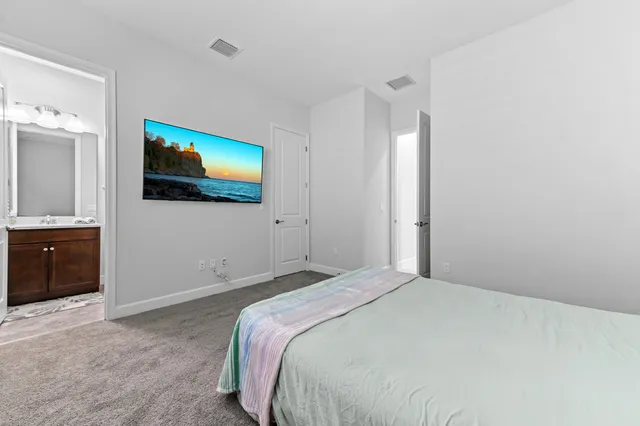 $3,200 | 14236 Gray Bark Bend, Westlake, FL 33470