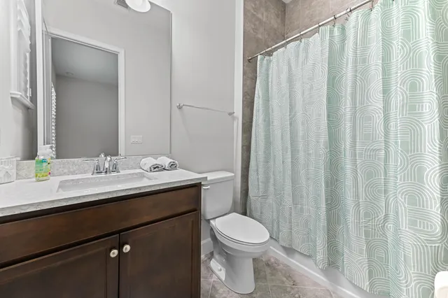 $3,200 | 14236 Gray Bark Bend, Westlake, FL 33470