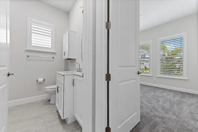 $3,200 | 14236 Gray Bark Bend, Westlake, FL 33470