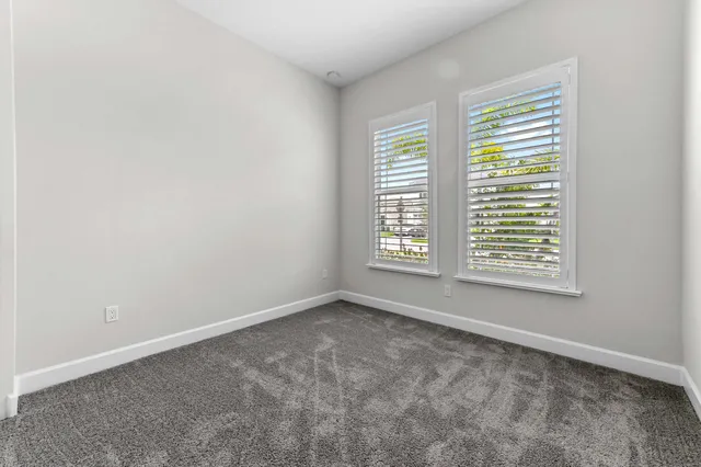 $3,200 | 14236 Gray Bark Bend, Westlake, FL 33470