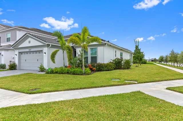 $3,200 | 14236 Gray Bark Bend, Westlake, FL 33470