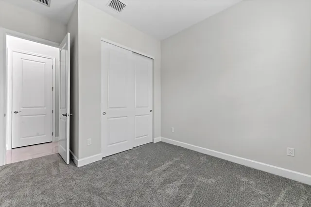 $3,200 | 14236 Gray Bark Bend, Westlake, FL 33470