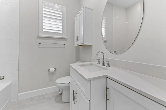 $3,200 | 14236 Gray Bark Bend, Westlake, FL 33470