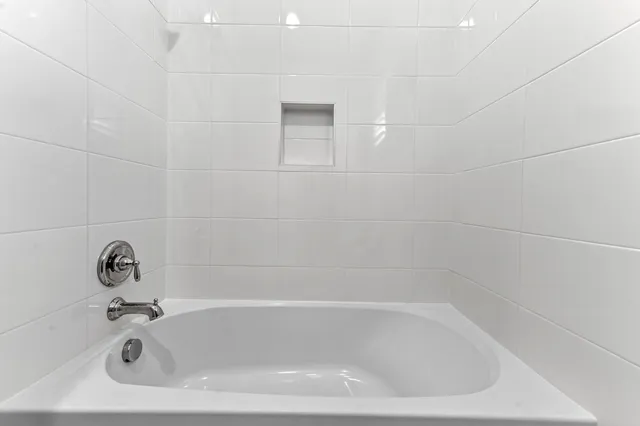 $3,200 | 14236 Gray Bark Bend, Westlake, FL 33470