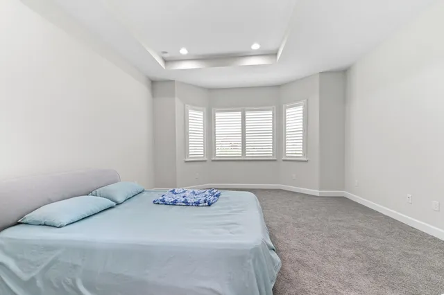 $3,200 | 14236 Gray Bark Bend, Westlake, FL 33470