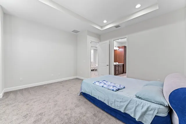 $3,200 | 14236 Gray Bark Bend, Westlake, FL 33470