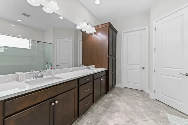 $3,200 | 14236 Gray Bark Bend, Westlake, FL 33470