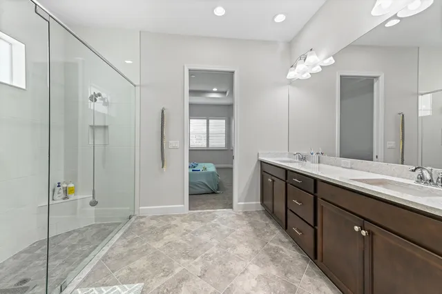 $3,200 | 14236 Gray Bark Bend, Westlake, FL 33470