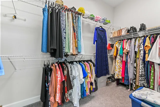 $3,200 | 14236 Gray Bark Bend, Westlake, FL 33470