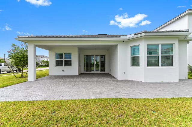 $3,200 | 14236 Gray Bark Bend, Westlake, FL 33470