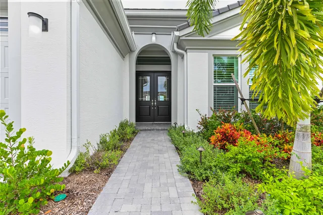 $3,200 | 14236 Gray Bark Bend, Westlake, FL 33470