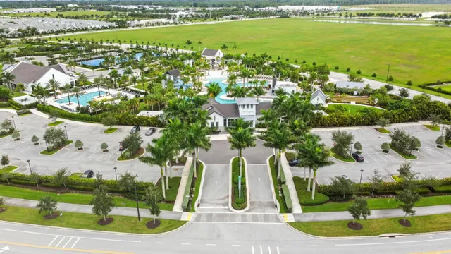 $3,200 | 14236 Gray Bark Bend, Westlake, FL 33470