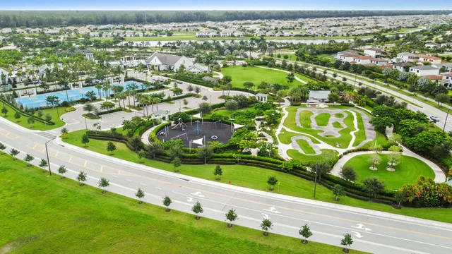 $3,200 | 14236 Gray Bark Bend, Westlake, FL 33470