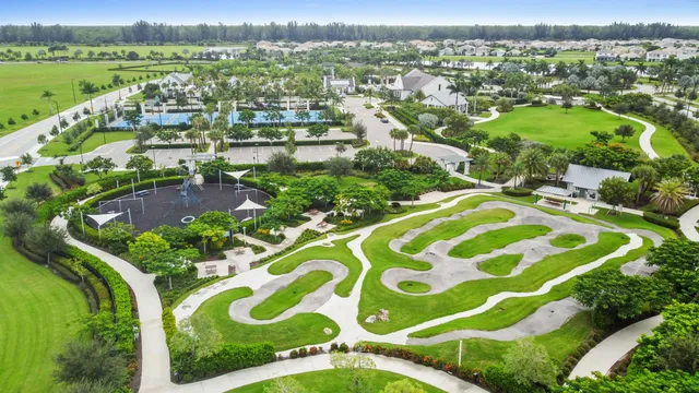 $3,200 | 14236 Gray Bark Bend, Westlake, FL 33470