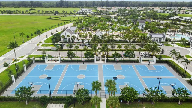 $3,200 | 14236 Gray Bark Bend, Westlake, FL 33470