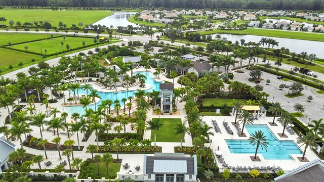 $3,200 | 14236 Gray Bark Bend, Westlake, FL 33470