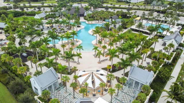 $3,200 | 14236 Gray Bark Bend, Westlake, FL 33470