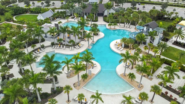 $3,200 | 14236 Gray Bark Bend, Westlake, FL 33470