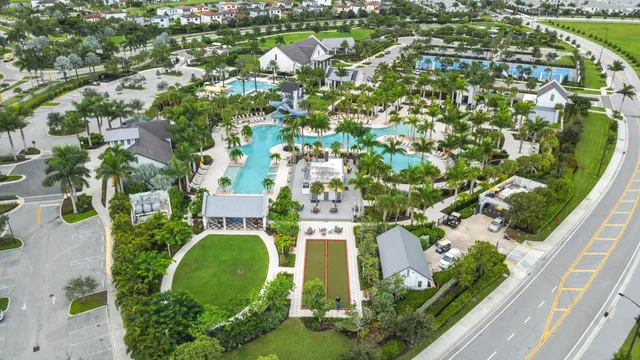 $3,200 | 14236 Gray Bark Bend, Westlake, FL 33470