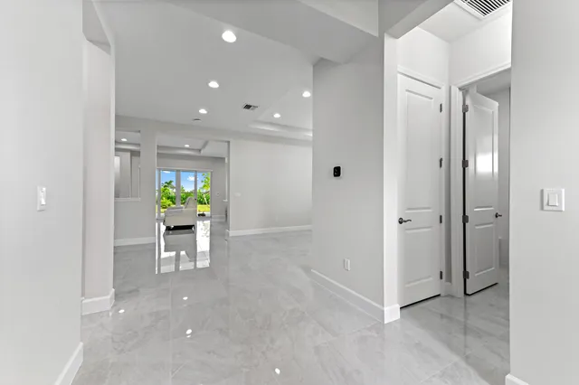 $3,200 | 14236 Gray Bark Bend, Westlake, FL 33470