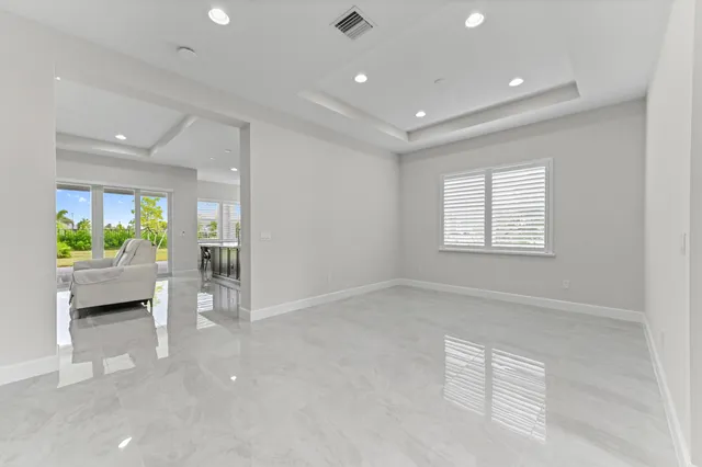 $3,200 | 14236 Gray Bark Bend, Westlake, FL 33470