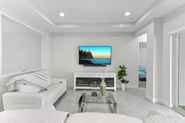 $3,200 | 14236 Gray Bark Bend, Westlake, FL 33470