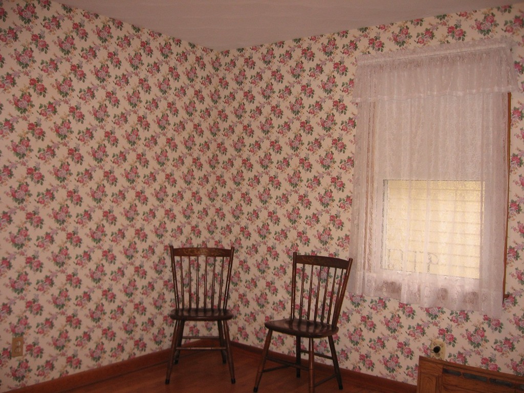 42 Francis Street Springfield, MA 01104 - Photo 8 of 16