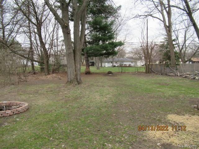 3151 Avalon Road Rochester, MI 48309 - Photo 4 of 14 IMG_6503.JPG