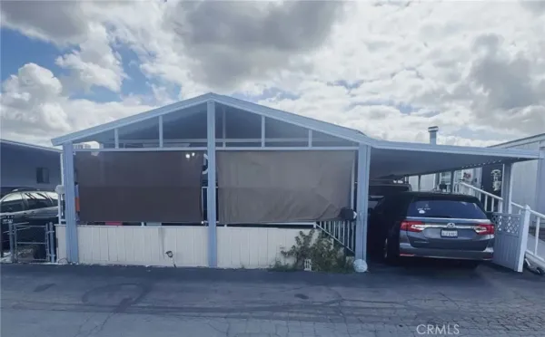 $140,000 | 9080 Bloomfield Avenue, Unit 226, Cypress, CA 90630
