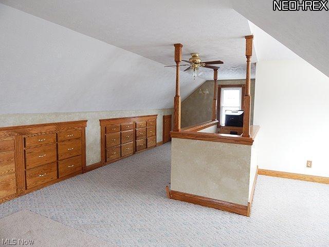 1406 State Road Hinckley, OH 44233 - Photo 10 of 17 Gallery Image 10