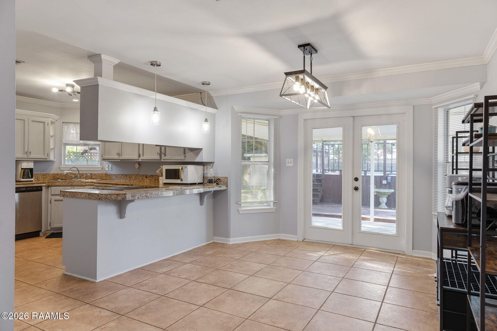 108 Rice Scott, LA 70583 - Photo 9 of 26 7-web-or-mls-108 Rice Cir-7