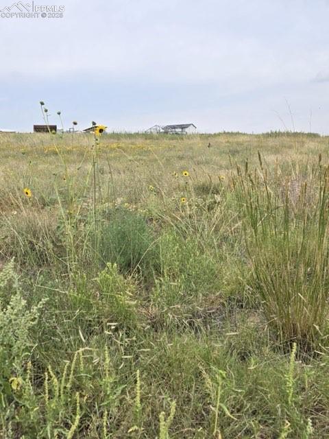 17460 Sage Crest Road Peyton, CO 80831 - Photo 1 of 6 Gallery Image 1