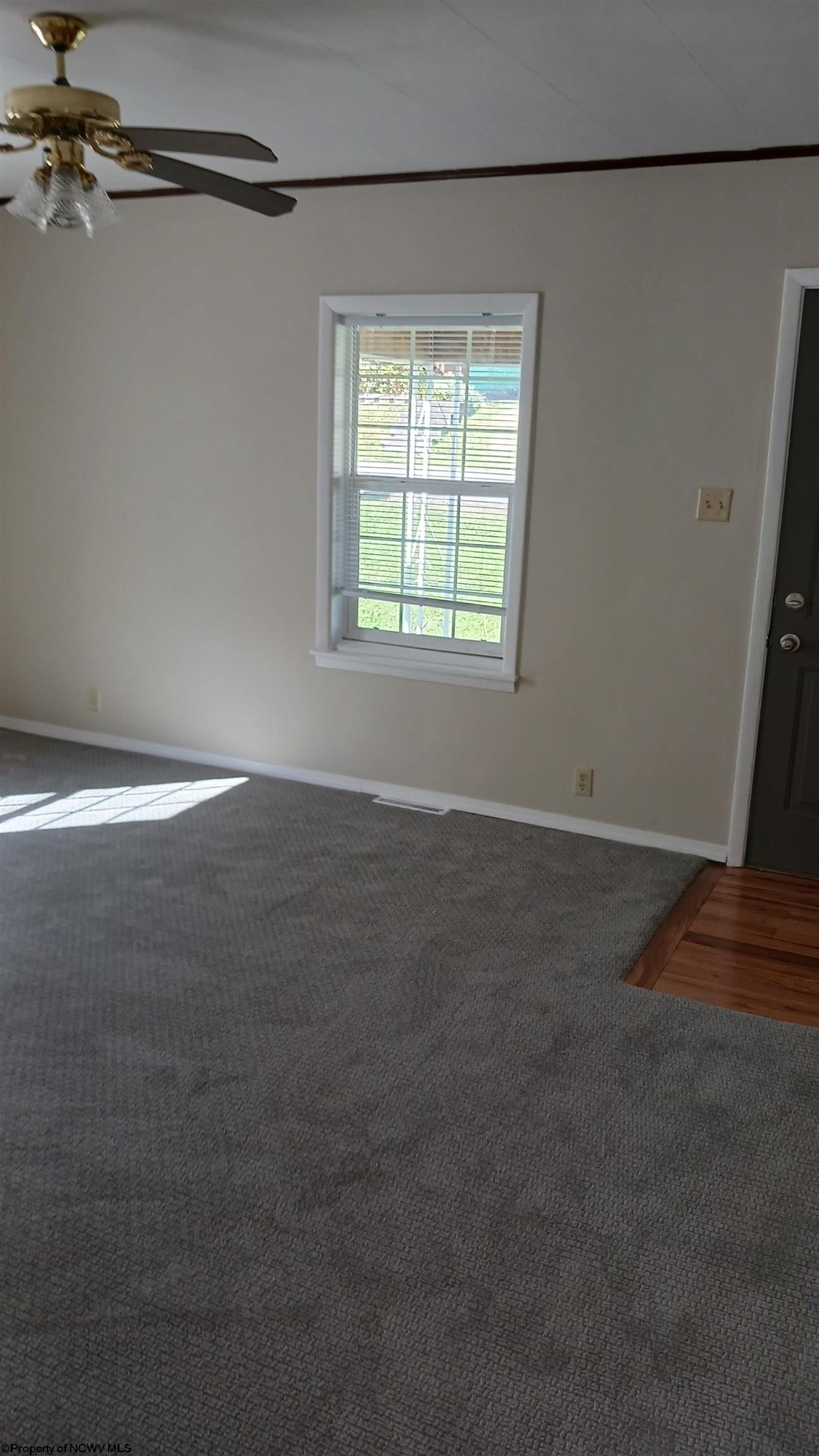 116 Merrill Avenue Rivesville, WV 26588 - Photo 7 of 16 Gallery Image 7