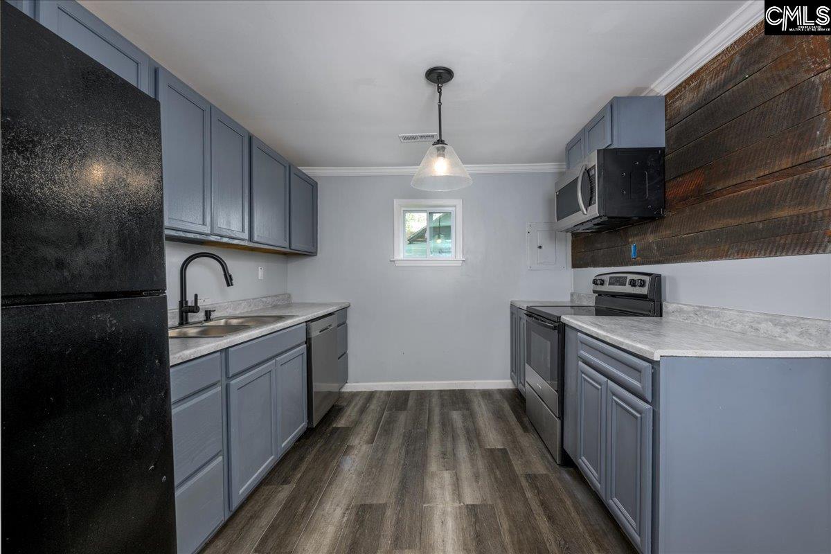 116 Main Street West North, SC 29112 - Photo 6 of 19