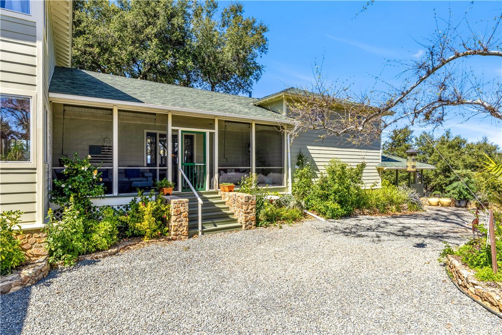 16765 Charro Road Lake Elsinore, CA 92530 - Photo 47 of 75