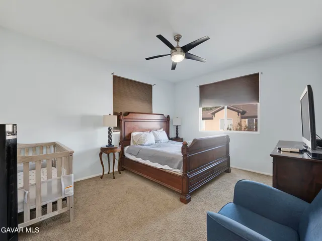 $599,900 | 28040 Catherine Drive, Santa Clarita, CA 91351