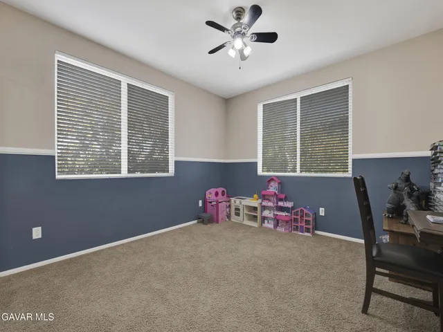 $599,900 | 28040 Catherine Drive, Santa Clarita, CA 91351