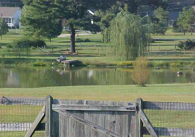 122 Page Road Garner, NC 27529 - Photo 23 of 25 Photo 23