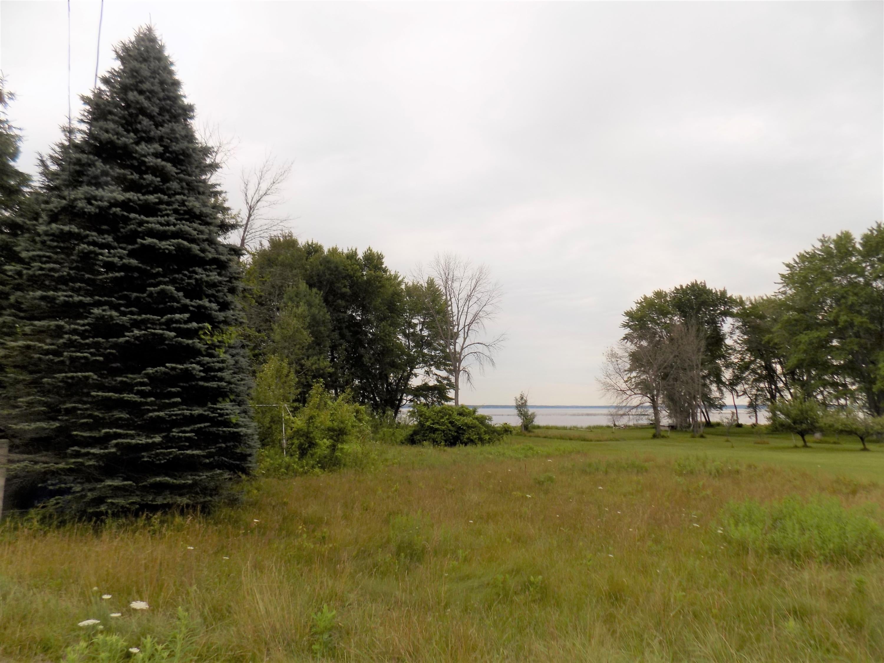 2590 North Black River Road Cheboygan, MI 49721 - Photo 5 of 16 Gallery Image 5