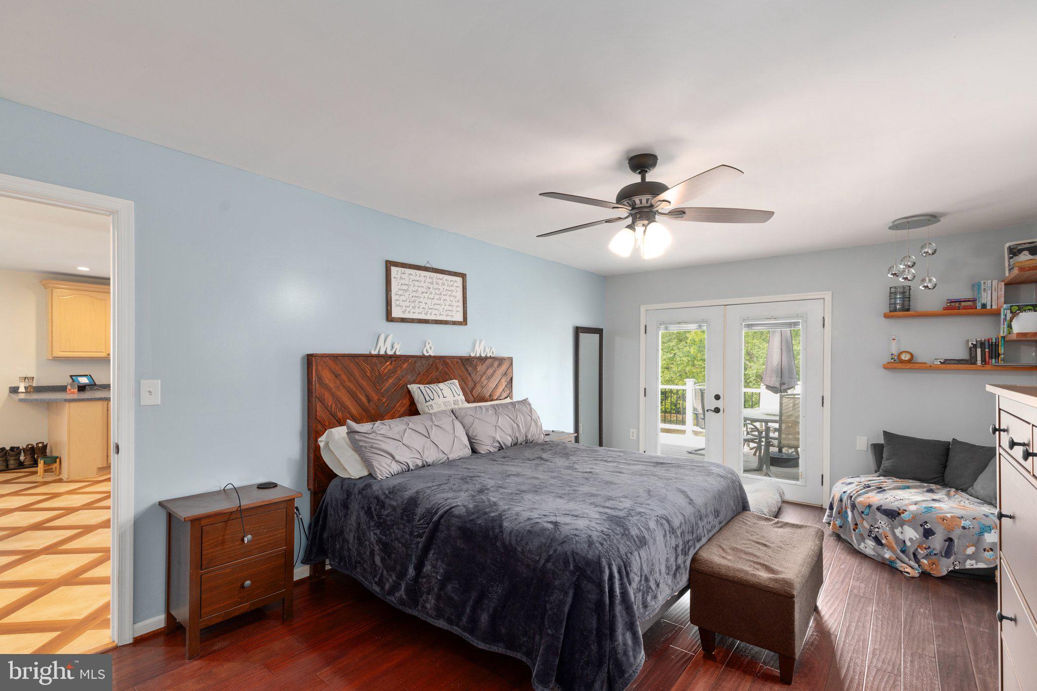 6826 Woodbine Road Delta, PA 17314 - Photo 12 of 32 Gallery Image 12