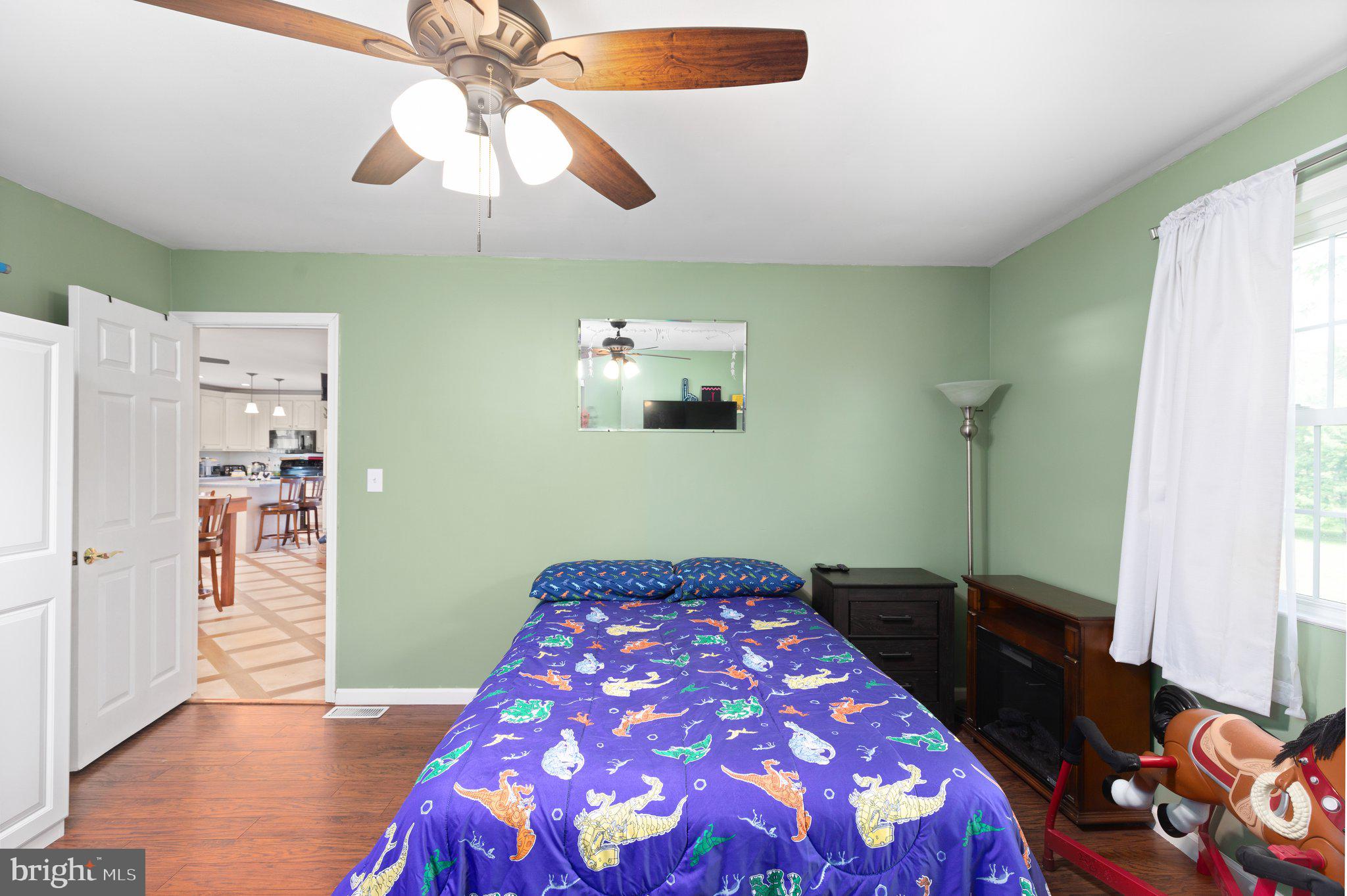 6826 Woodbine Road Delta, PA 17314 - Photo 15 of 32 Gallery Image 15
