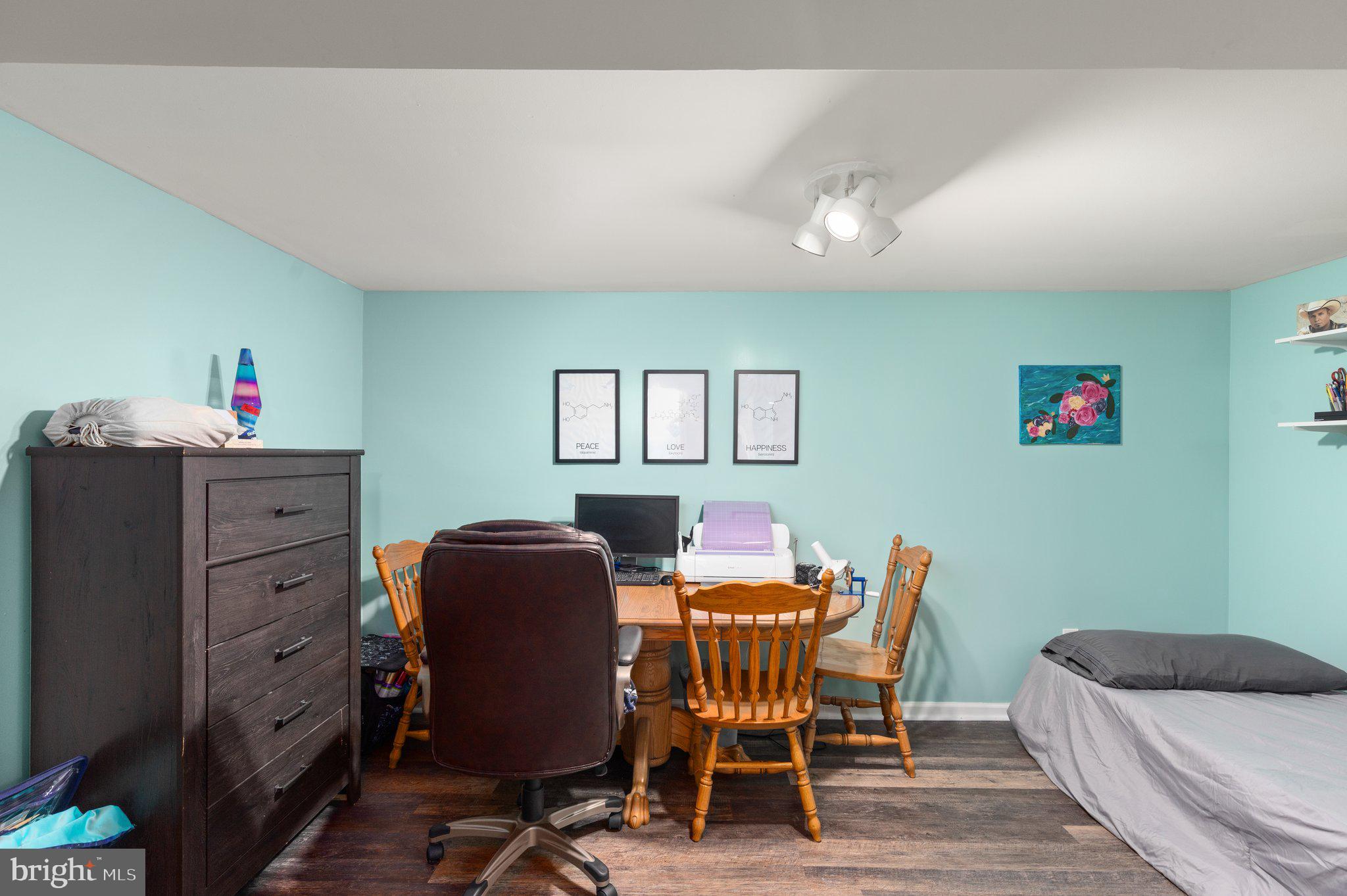 6826 Woodbine Road Delta, PA 17314 - Photo 19 of 32 Gallery Image 19