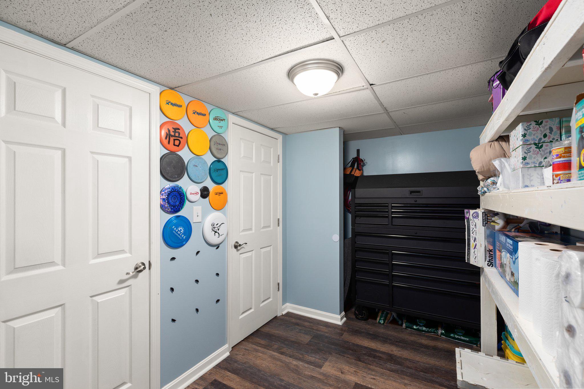 6826 Woodbine Road Delta, PA 17314 - Photo 22 of 32 More Storage