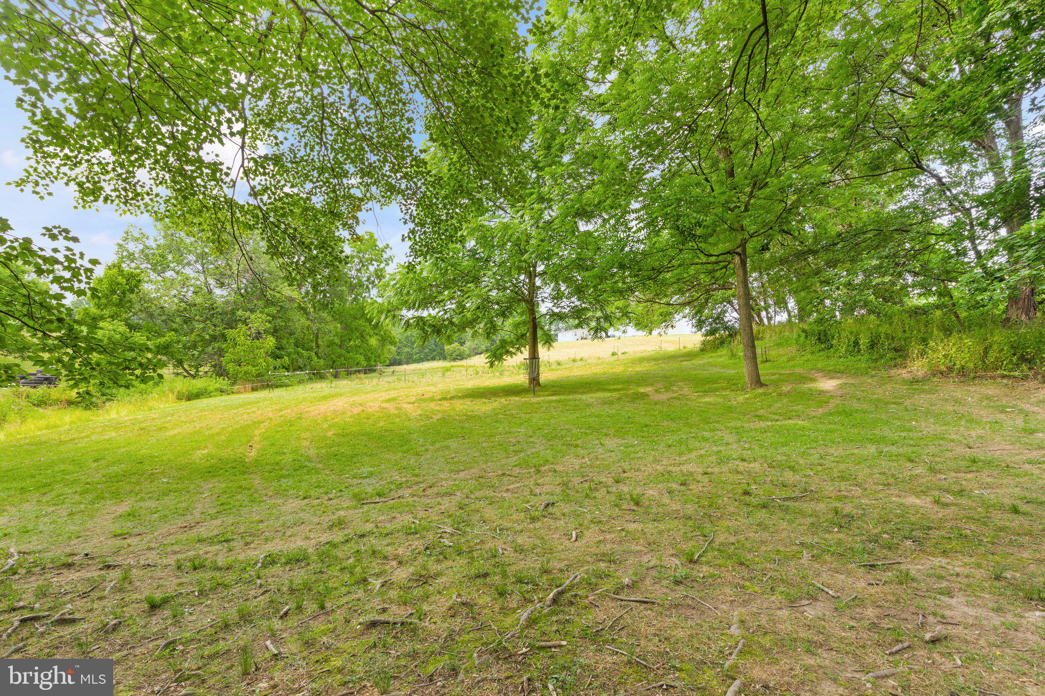 6826 Woodbine Road Delta, PA 17314 - Photo 25 of 32 Gallery Image 25