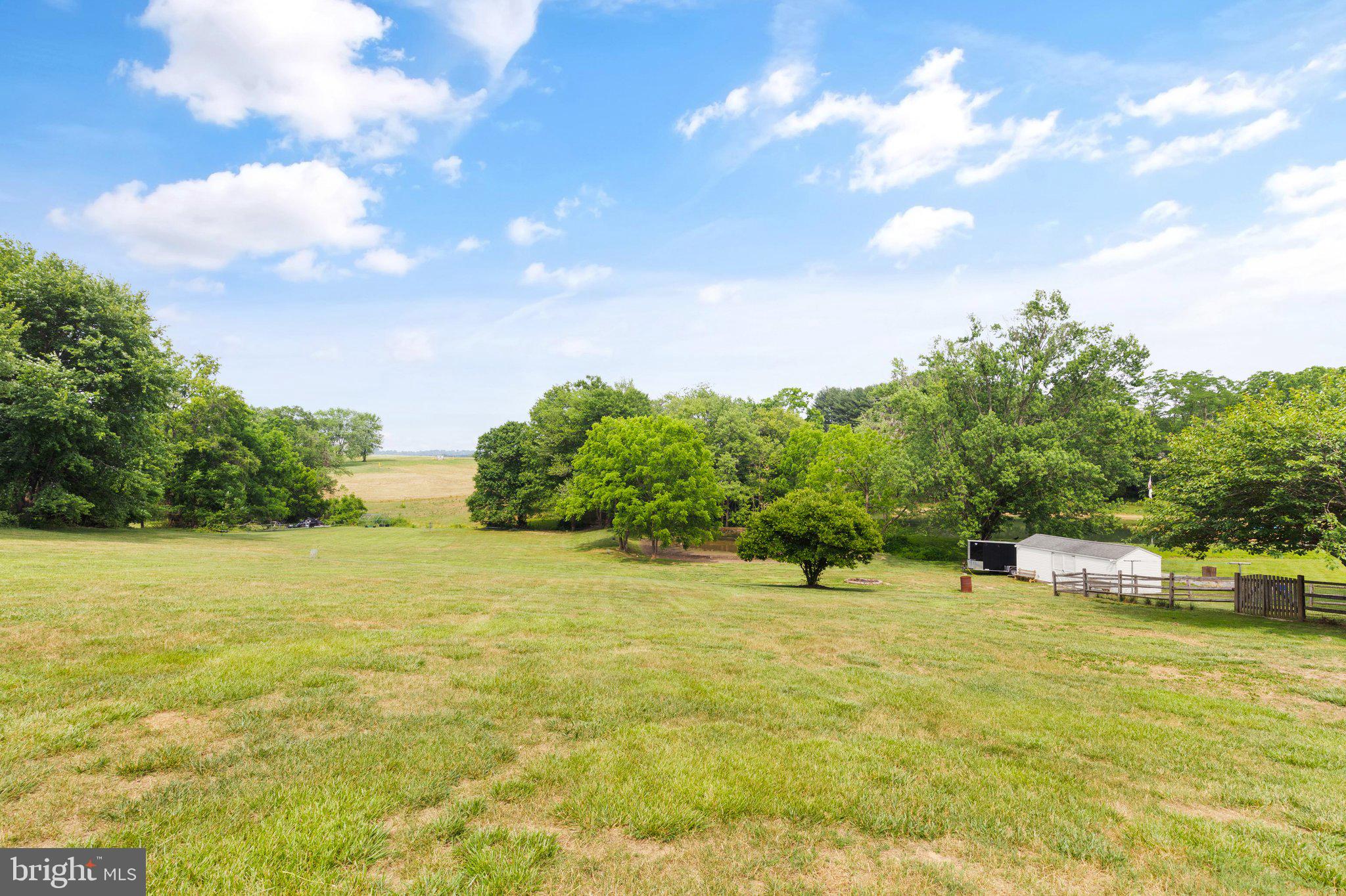 6826 Woodbine Road Delta, PA 17314 - Photo 32 of 32 Country View