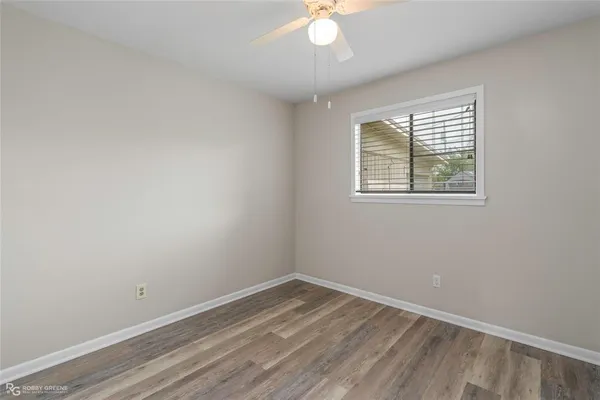 $180,000 | 4217 Logan Street, Bossier City, LA 71112