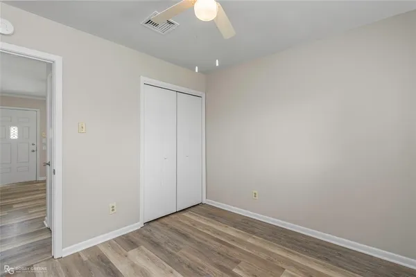$180,000 | 4217 Logan Street, Bossier City, LA 71112