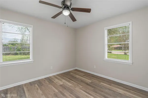 $180,000 | 4217 Logan Street, Bossier City, LA 71112