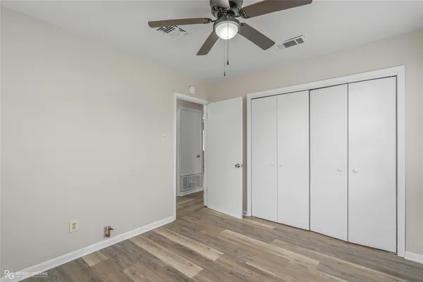 $180,000 | 4217 Logan Street, Bossier City, LA 71112